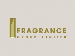 Fragrance Group