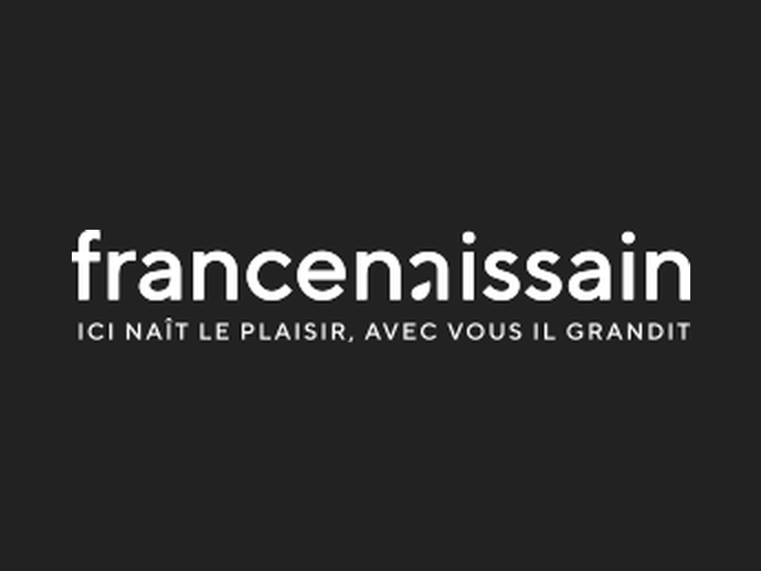 France Naissain