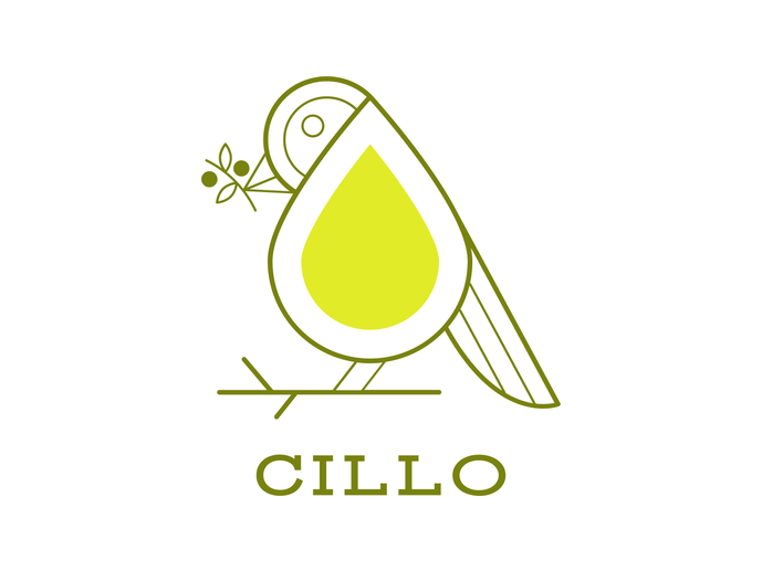Francesco Cillo