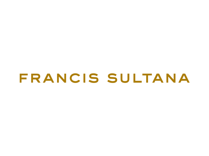 Francis Sultana