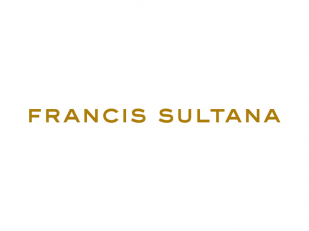 Francis Sultana