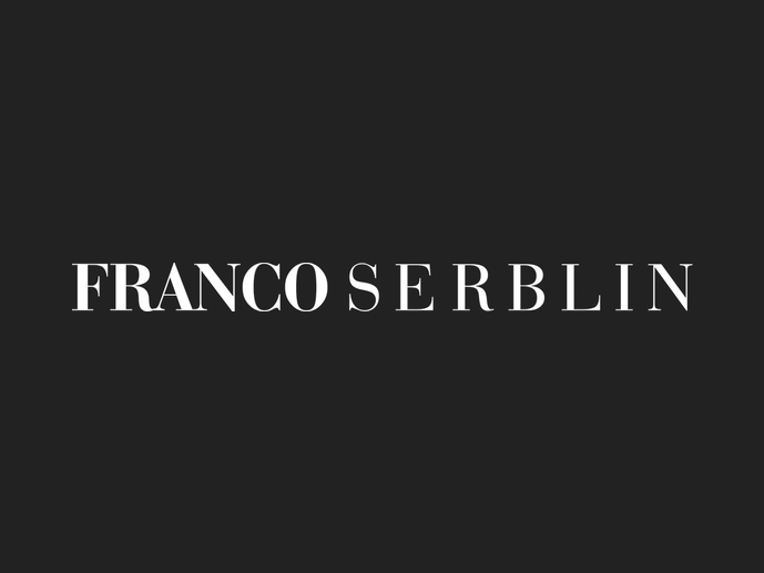 Franco Serblin