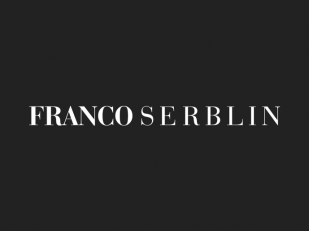 Franco Serblin