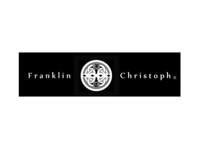 Franklin-Christoph