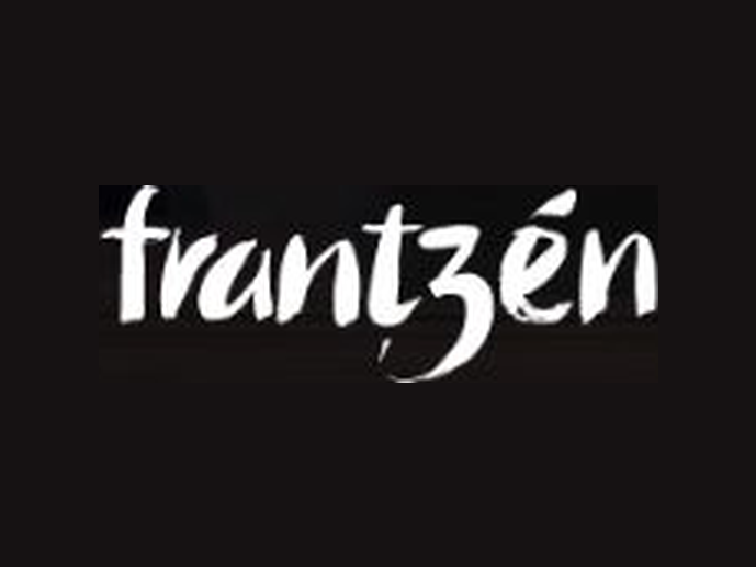 Frantz&eacute;n