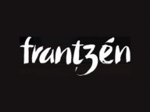 Frantz&eacute;n