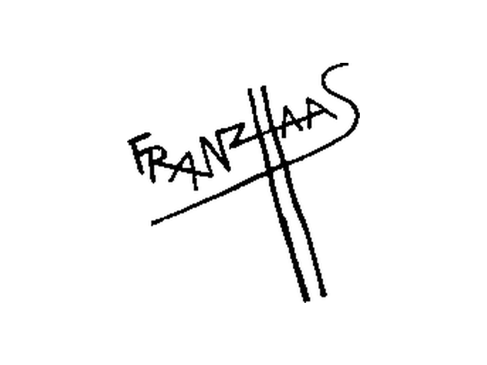 Franz Haas Winery