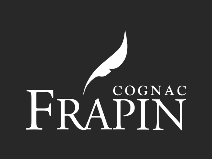 Frapin