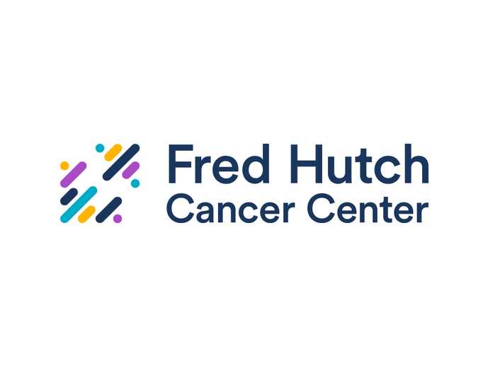 Fred Hutch