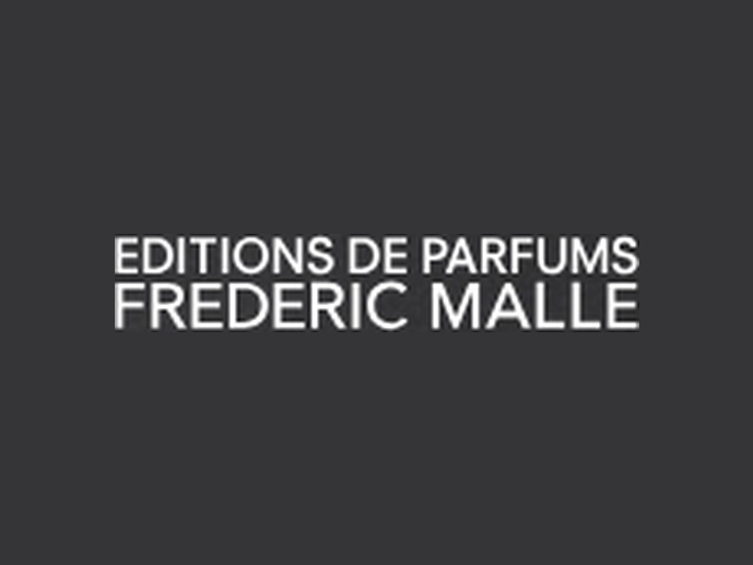 Frederic Malle