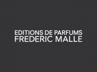 Frederic Malle