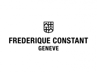 Frederique Constant