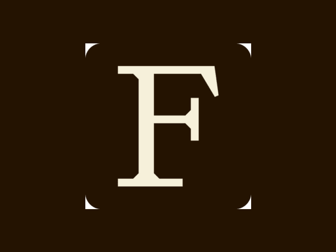 Fredman Property