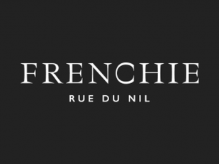 Frenchie