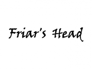 Friars Head