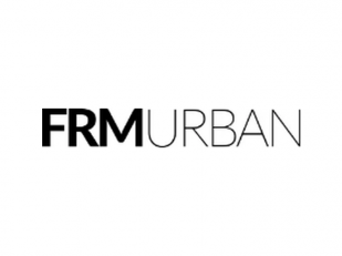 FRM Urban