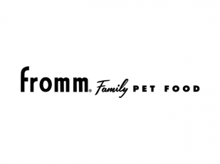 Fromm Family Foods