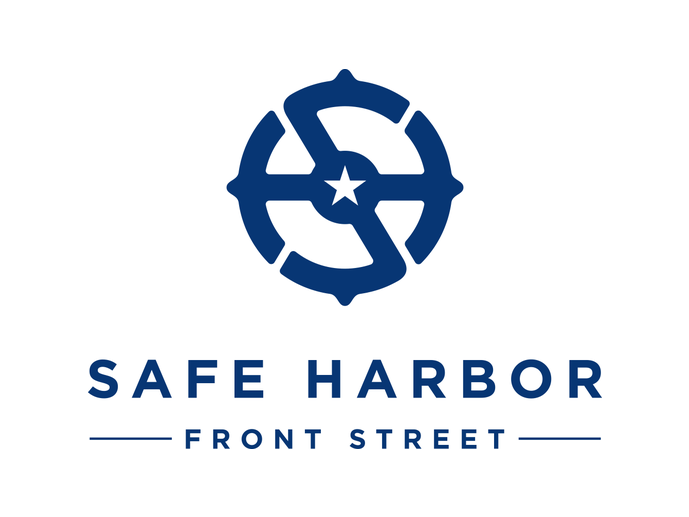 Front Street Shipyard