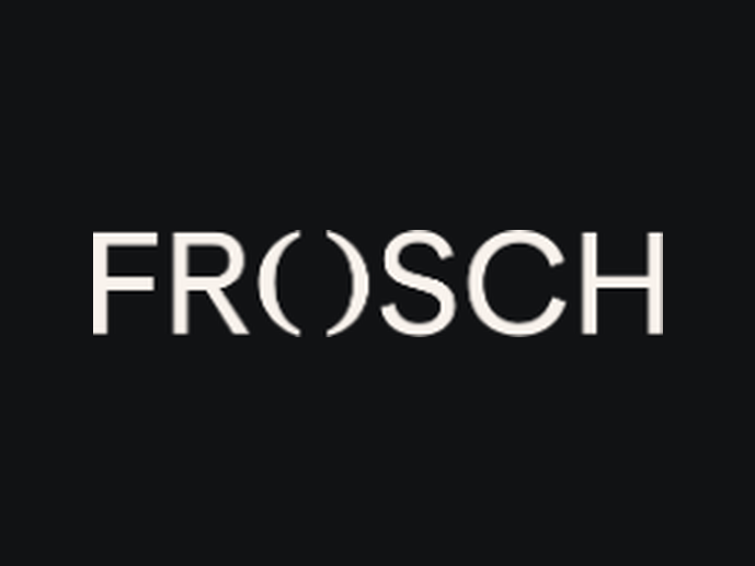 Frosch