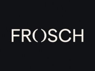 Frosch