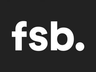 FSB Comunica&ccedil;&atilde;o