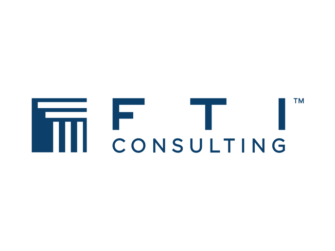 FTI Consulting