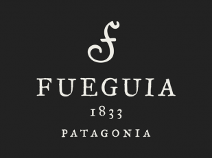 Fueguia 1833