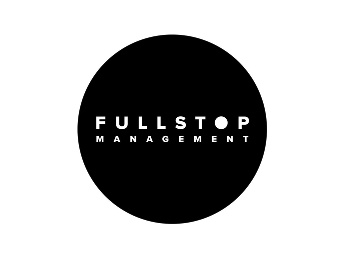 Full Stop Management
