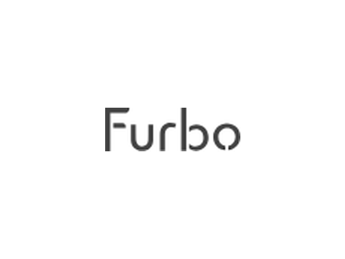 Furbo