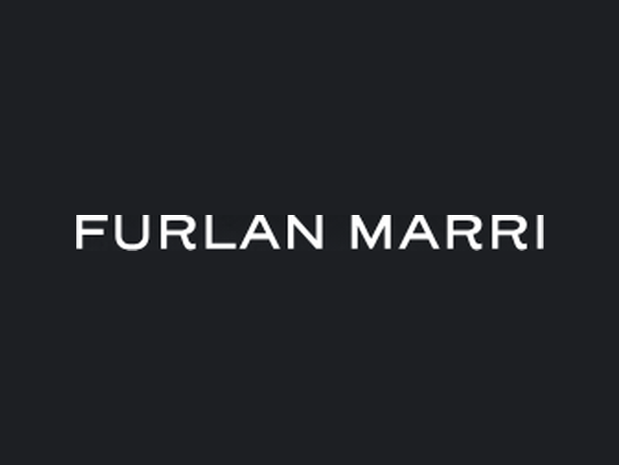 Furlan Marri