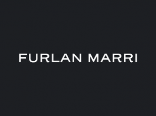 Furlan Marri