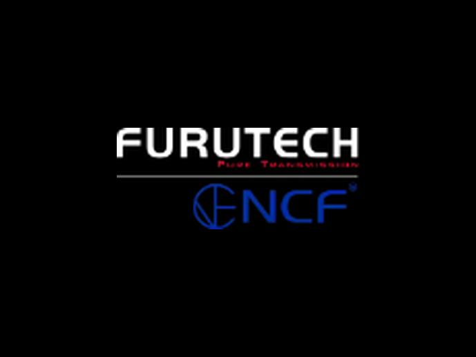 Furutech