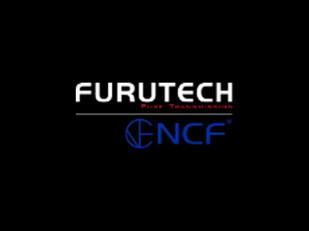 Furutech