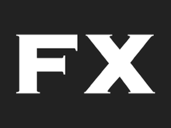 FX Pichler