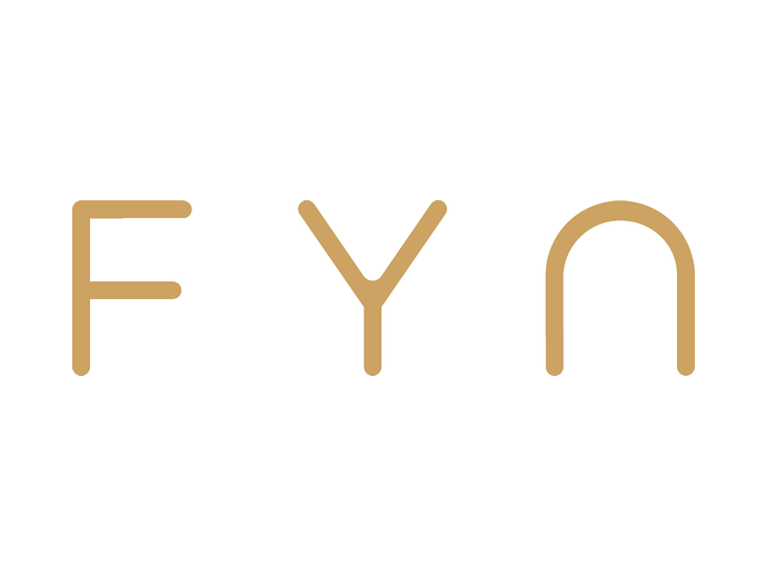 Fyn