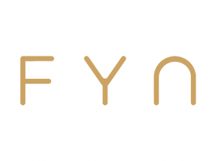 Fyn