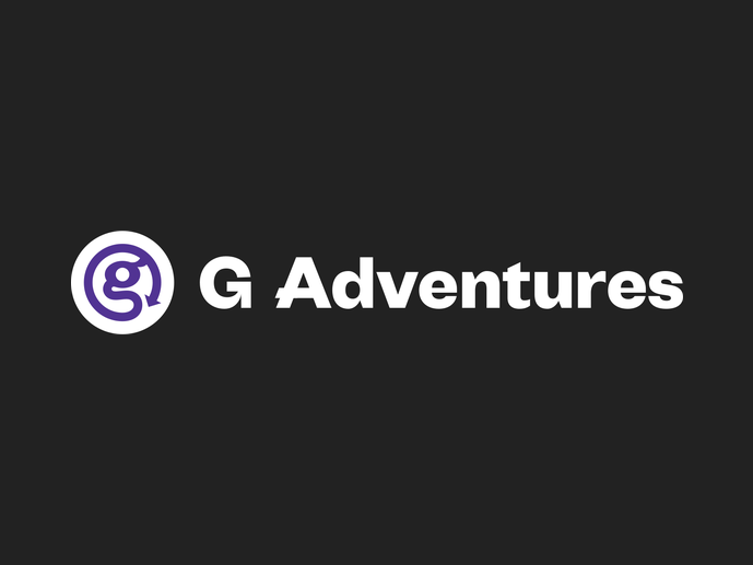 G Adventures