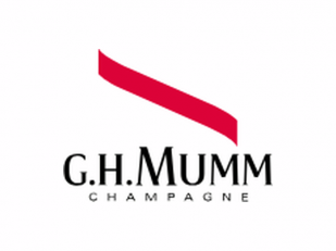 G.H. Mumm