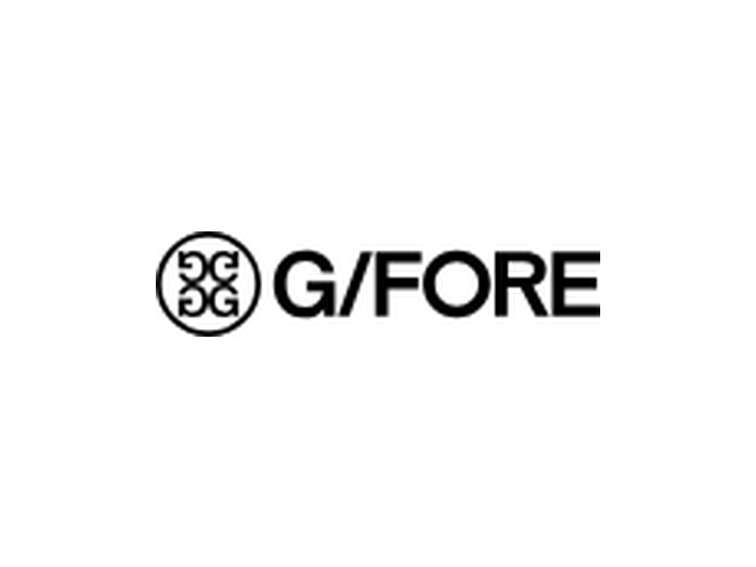 G/FORE