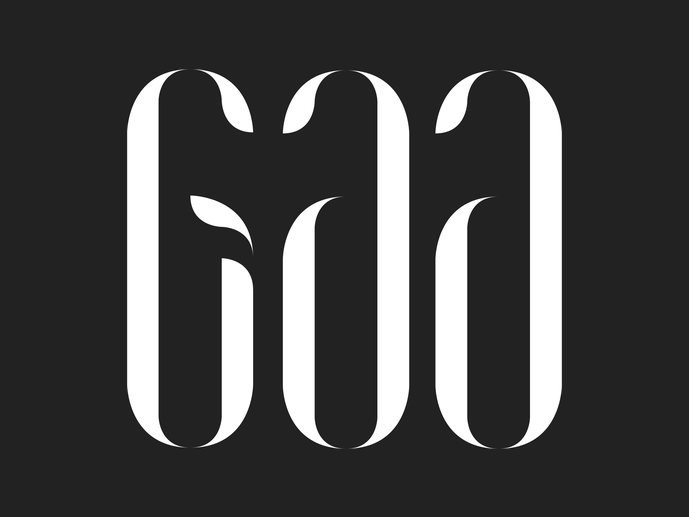 Gaa