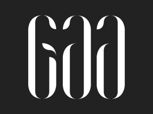 Gaa
