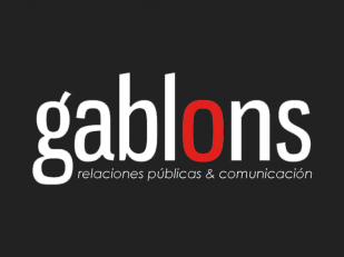 Gablons Communication