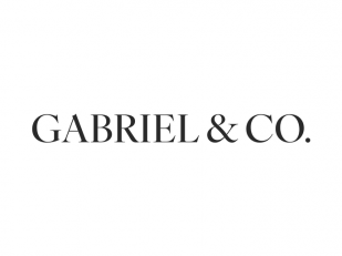 Gabriel&Co.