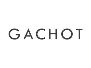 Gachot