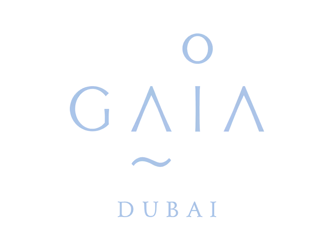 Gaia Restaurant