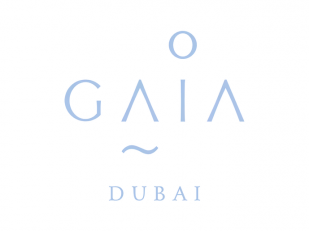 Gaia Restaurant