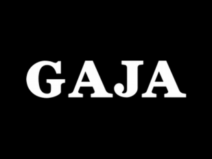 Gaja