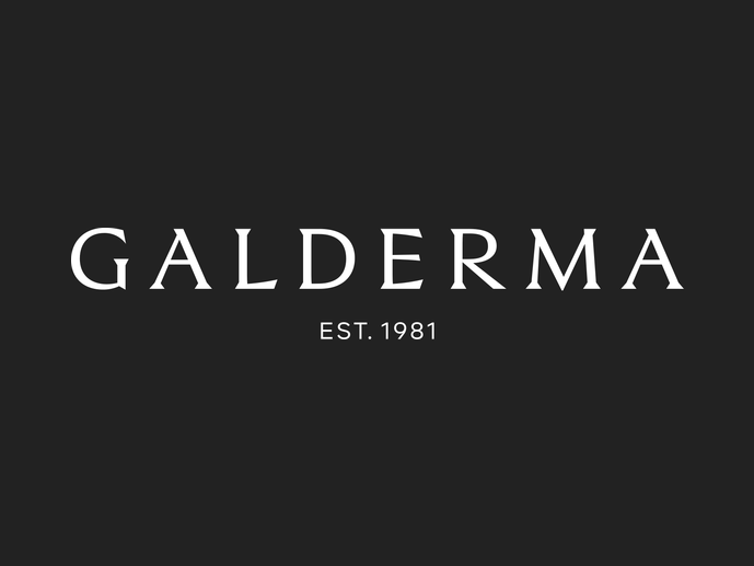 Galderma