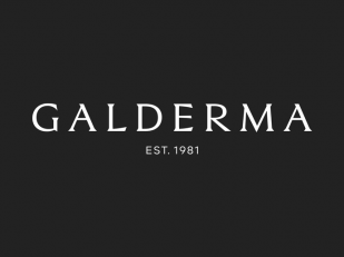 Galderma