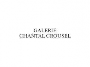 Galerie Chantal Crousel